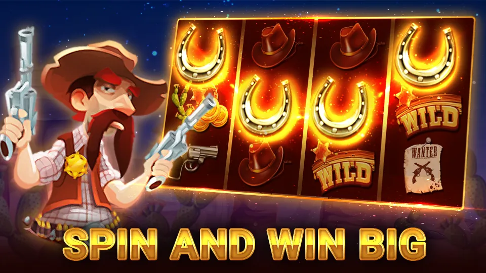 Khám phá thế giới casino trực tuyến tại sb88 app