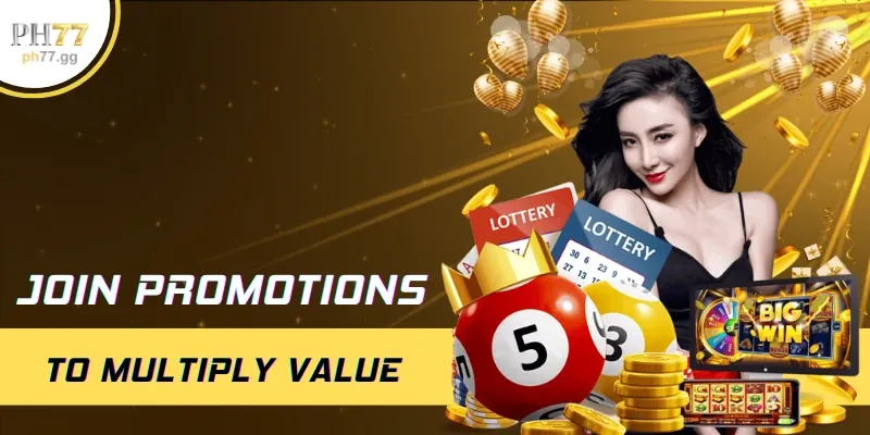 Nổ Hũ Cổ Điển SB88 App