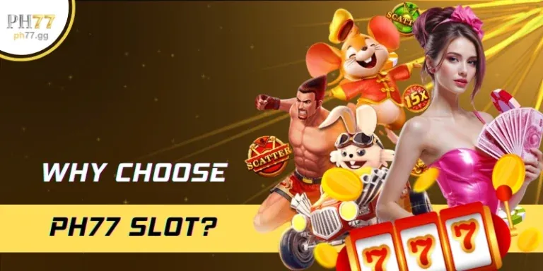 Jackpot lớn tại sb88 app casino