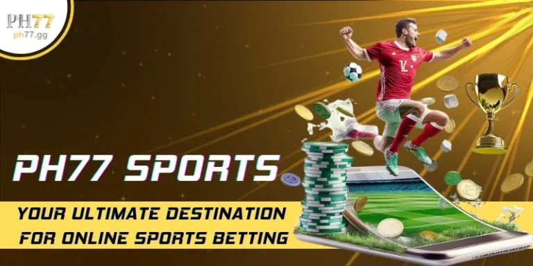 Giải đấu bóng đá lớn trên sb88 app