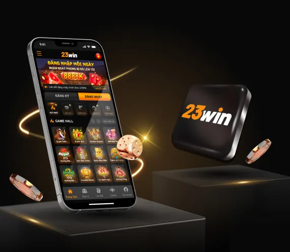 Giao diện thân thiện của sb88 app