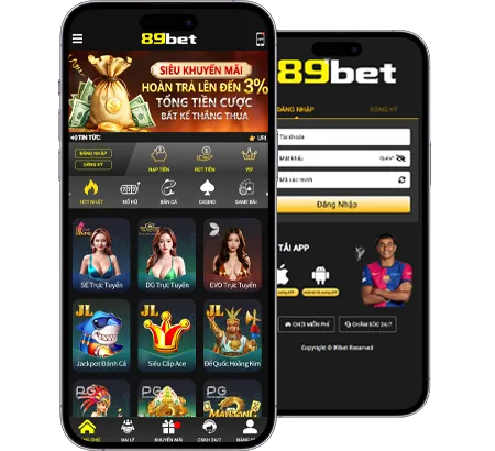 An toàn và bảo mật với sb88 app