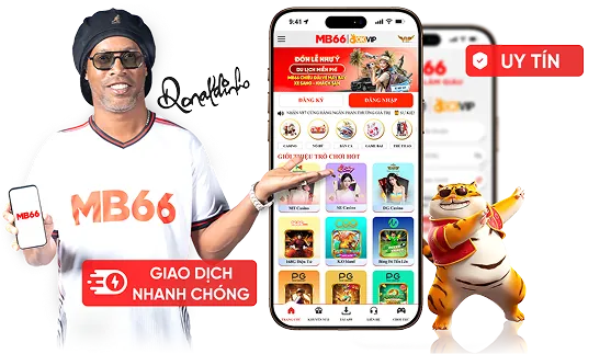 Ưu đãi hấp dẫn sb88 app