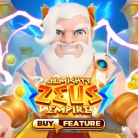 Hướng dẫn đặt cược thể thao và chơi sòng bạc sb88 app