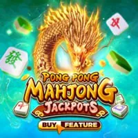 Thẻ cào điện thoại tại sb88 app