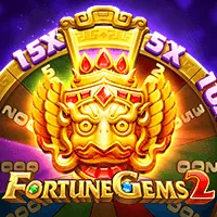 Quy trình rút tiền tại sb88 app