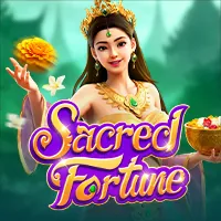 Chia sẻ dữ liệu an toàn sb88 app