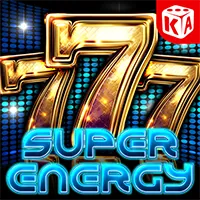 Ví điện tử tại sb88 app