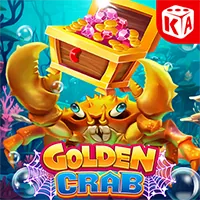 Tiền điện tử tại sb88 app