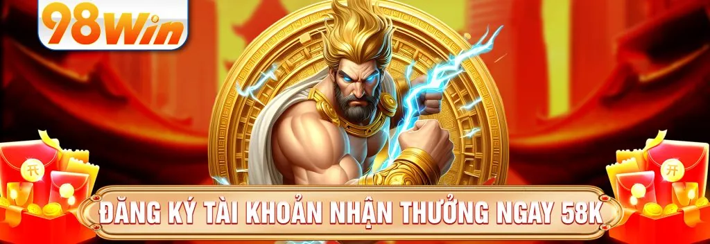 Phương thức thanh toán sb88 app