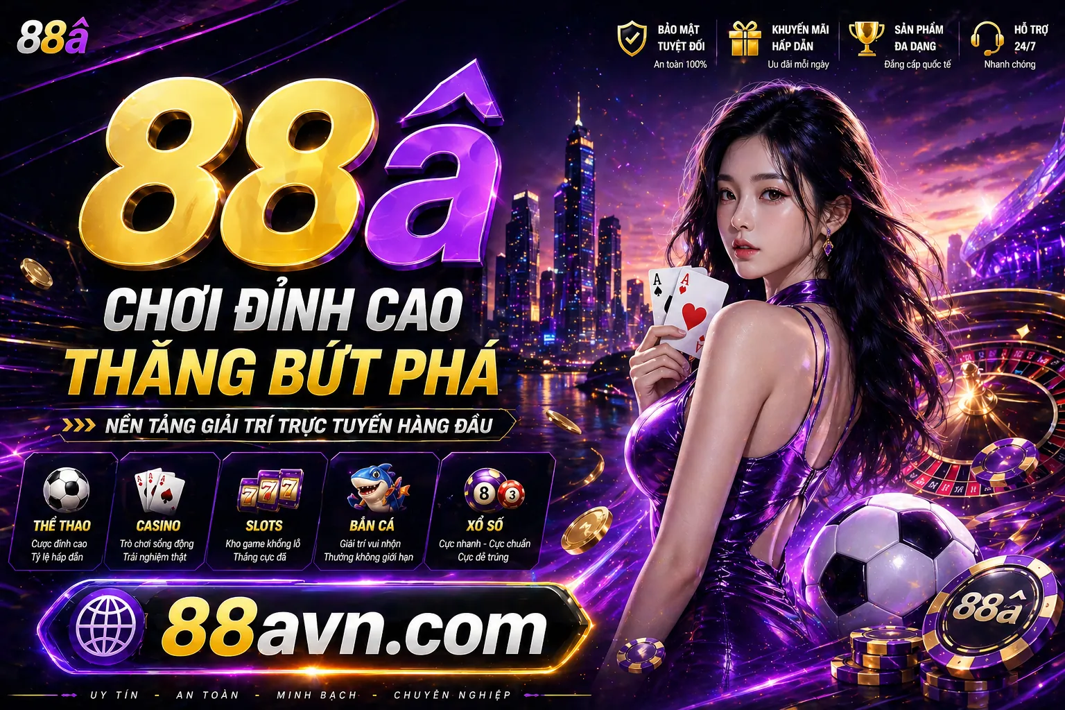 Ứng dụng SB88 trên điện thoại, giao diện cá cược thể thao