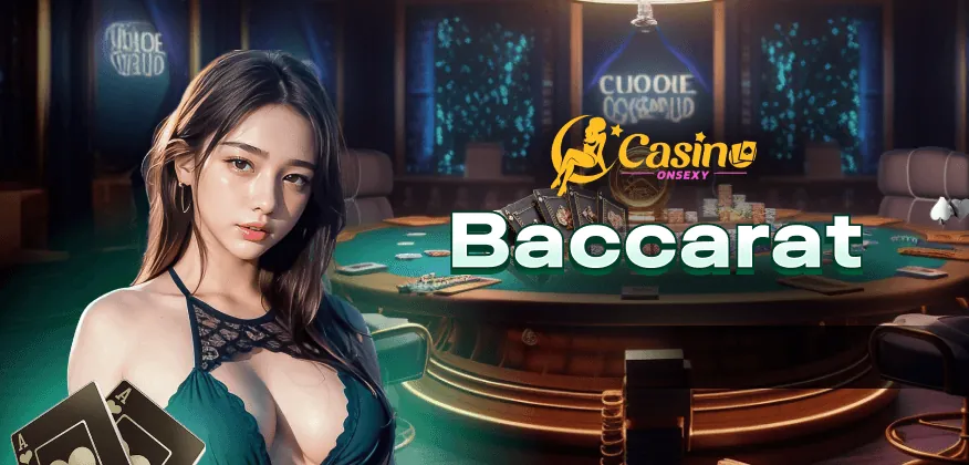 Trò chơi Máy đánh bạc sb88 app