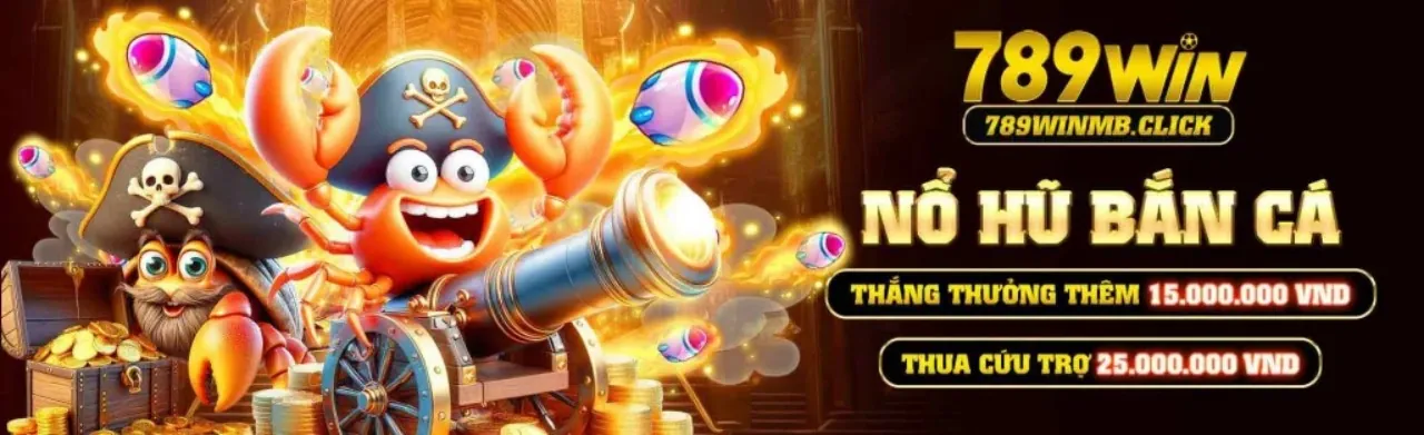 SB88 App Nổ Hũ Đỉnh Cao