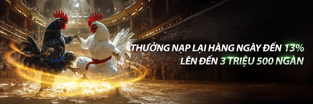 Đá Gà Trực Tuyến sb88 App