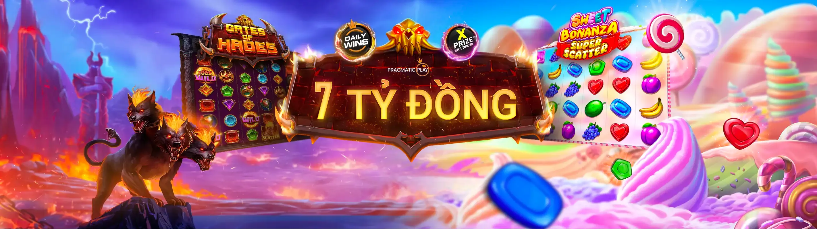 Phương thức thanh toán đa dạng và an toàn tại sb88 app