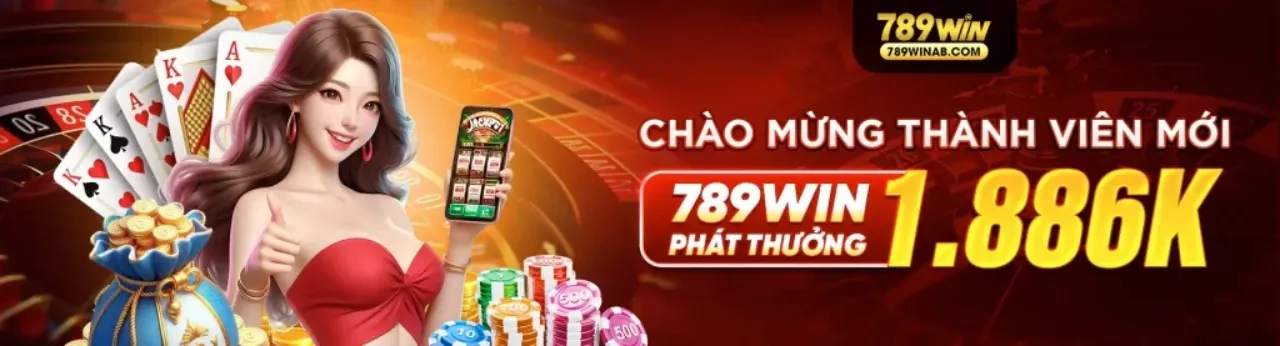Hướng dẫn tải xuống và cài đặt sb88 ứng dụng