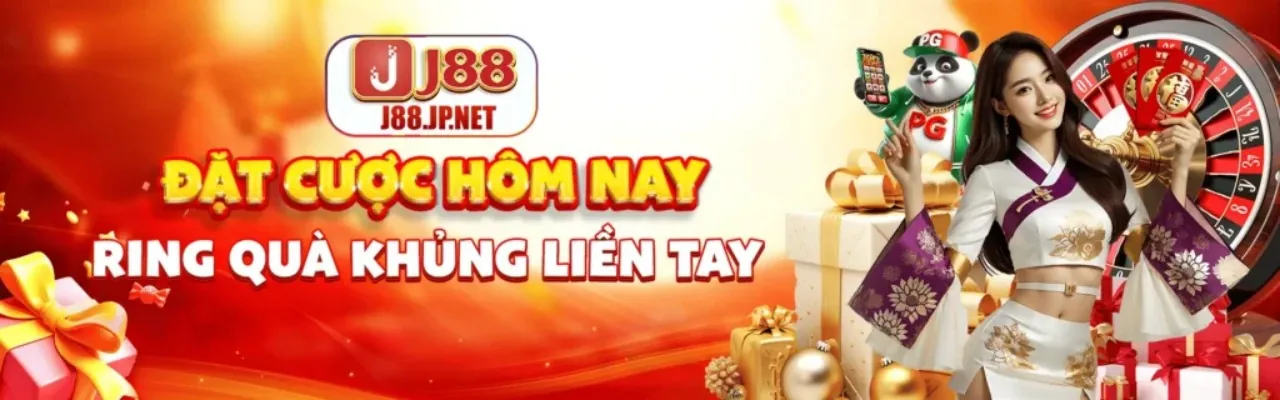 Hình ảnh minh họa bước 1 đăng ký SB88 App: Truy cập trang chủ chính thức