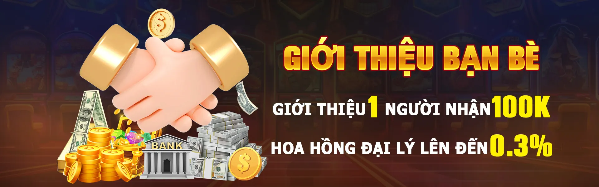 Banner khuyến mãi sb88 app 2026