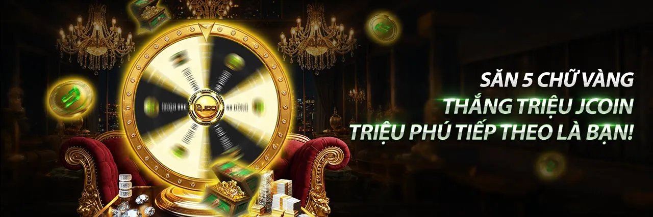 Cá cược thể thao sb88 app với các giải đấu lớn