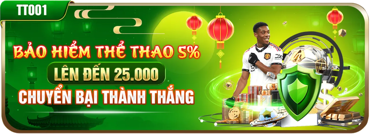 Hình ảnh chính sòng bạc trực tuyến sb88 app
