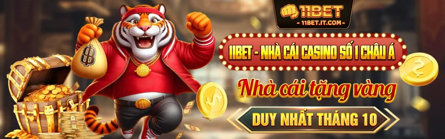 Khuyến mãi độc quyền SB88 App