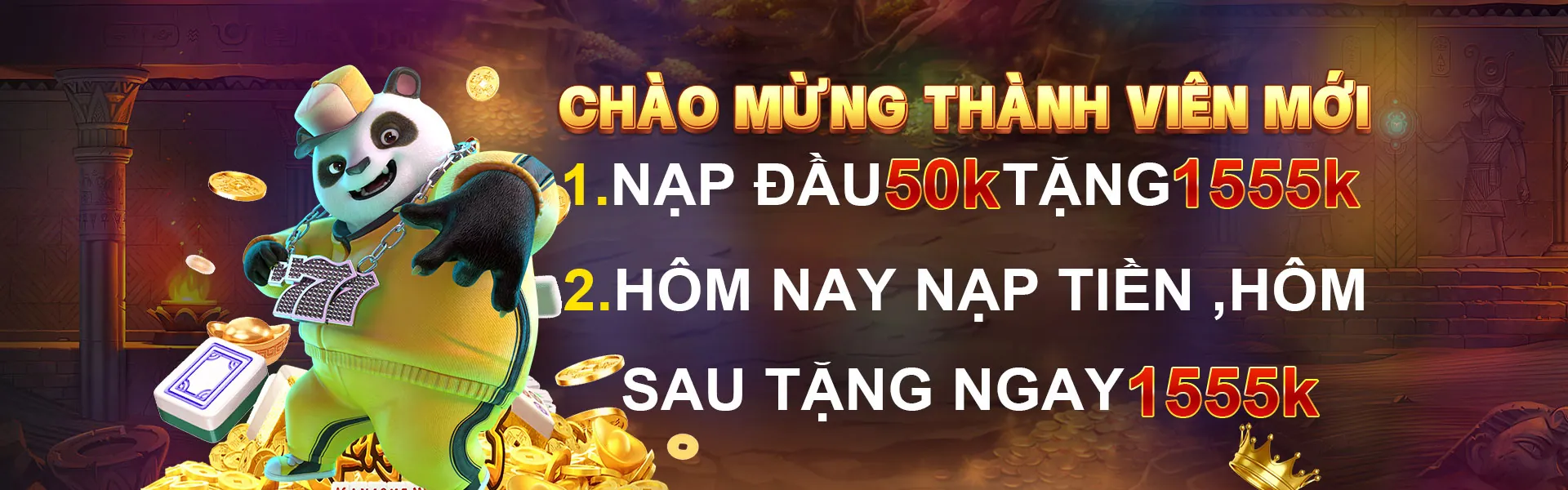Thế giới Bắn Cá SB88 App