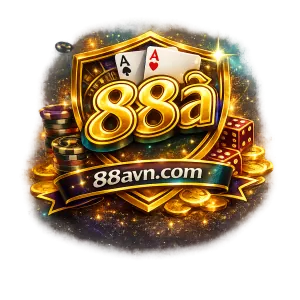 Trò chơi bắn cá SB88 App với cảnh dưới đáy biển và sinh vật biển