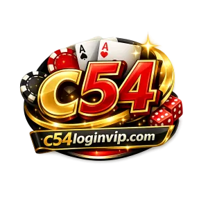 Minh họa về lợi ích của sb88 ứng dụng