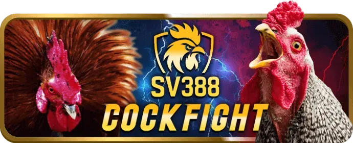 Biểu tượng chương trình VIP và phần thưởng độc quyền trên SB88 App
