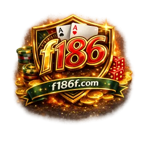 Quy trình thu thập dữ liệu sb88 app