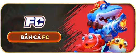Đa dạng chế độ chơi