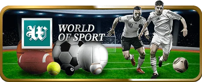 Mã QR để tải SB88 App cho thiết bị Android, cùng với biểu tượng Android