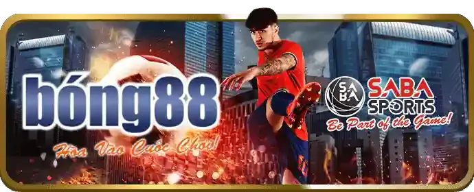Biểu tượng tiền thưởng nạp lại hàng tuần trên SB88 App