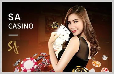 Cá cược thể thao SB88 App với sân vận động và cầu thủ