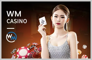 Casino trực tuyến SB88 App với bàn chơi roulette và người chia bài