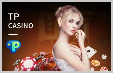 Progressive Jackpot Slots