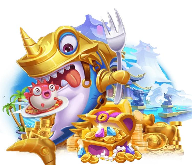 Thưởng chào mừng thành viên mới SB88 App