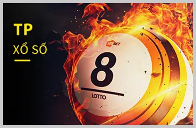 Tỷ lệ thưởng cao và cơ hội trúng Jackpot khủng tại sb88 app
