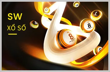 Giao diện sb88 app thân thiện và mượt mà
