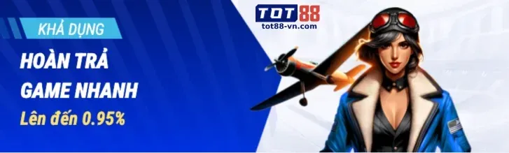 Thưởng giới thiệu bạn bè SB88 App