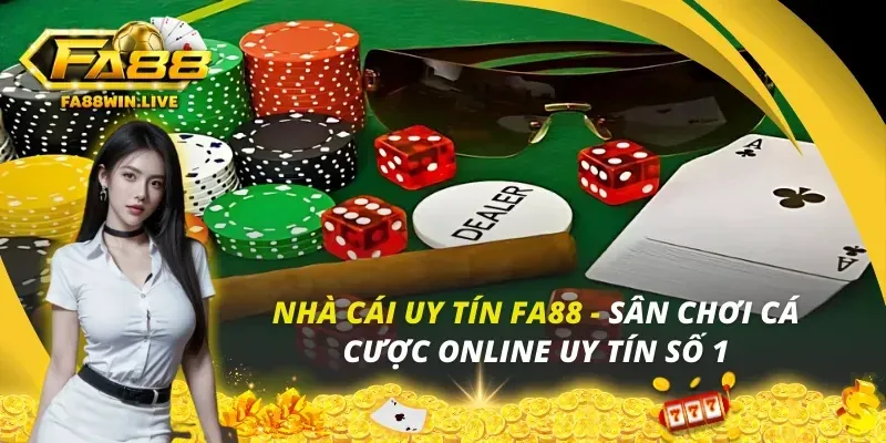 Hộp quà tặng và tiền vàng, biểu tượng cho tiền thưởng chào mừng