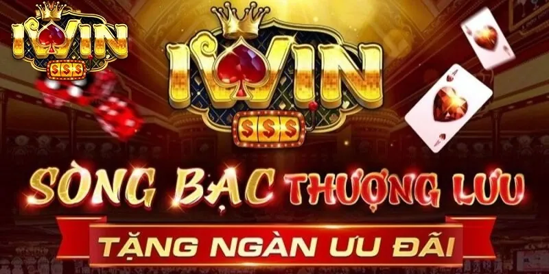 Nổ Hũ Jackpot Lũy Tiến SB88 App
