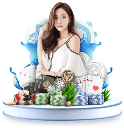 Khuyến Mãi Đặc Biệt Theo Sự Kiện sb88 App