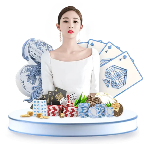 Hệ thống súng và đạn đa dạng trong bắn cá sb88 app